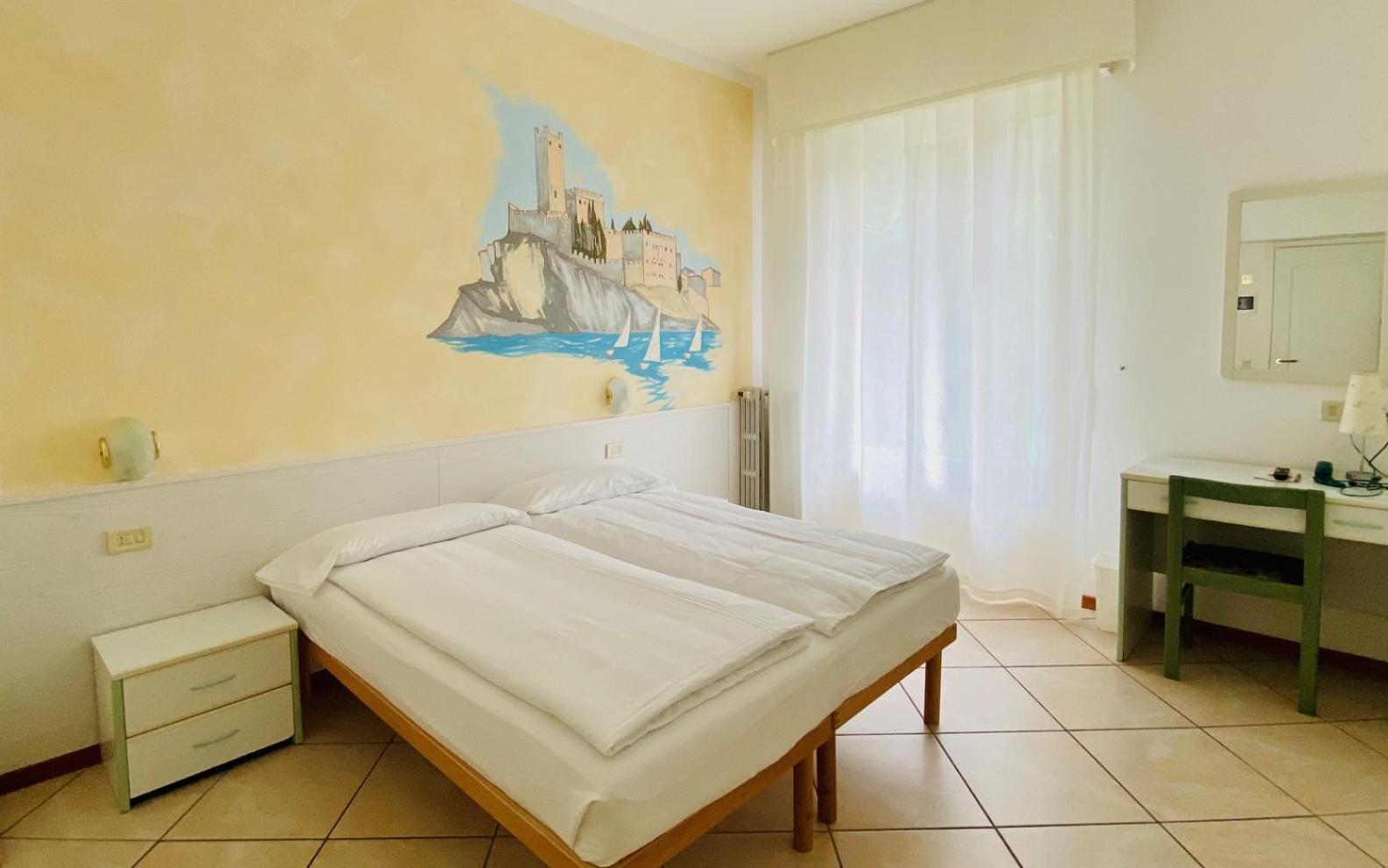 Hotel Ideal 3*