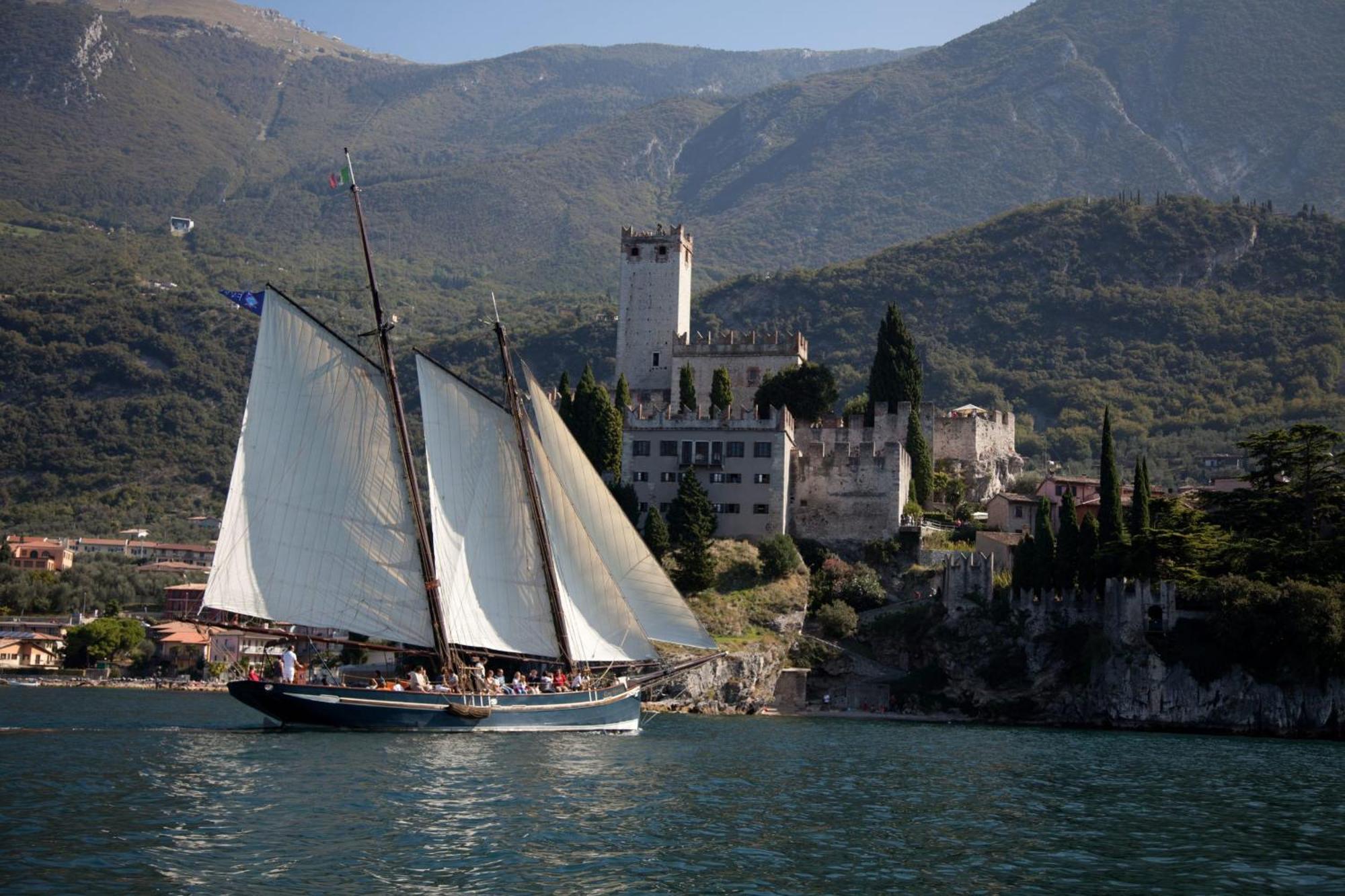 Hotel Ideal 3*