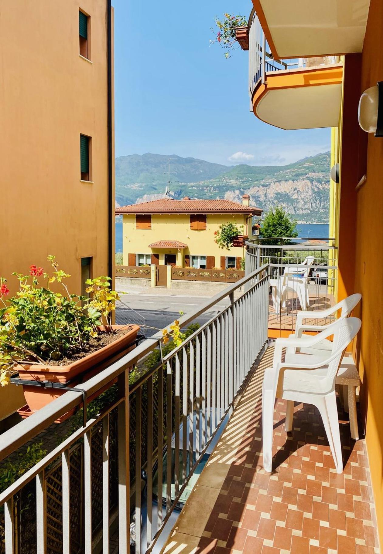 Hotel Ideal 3*