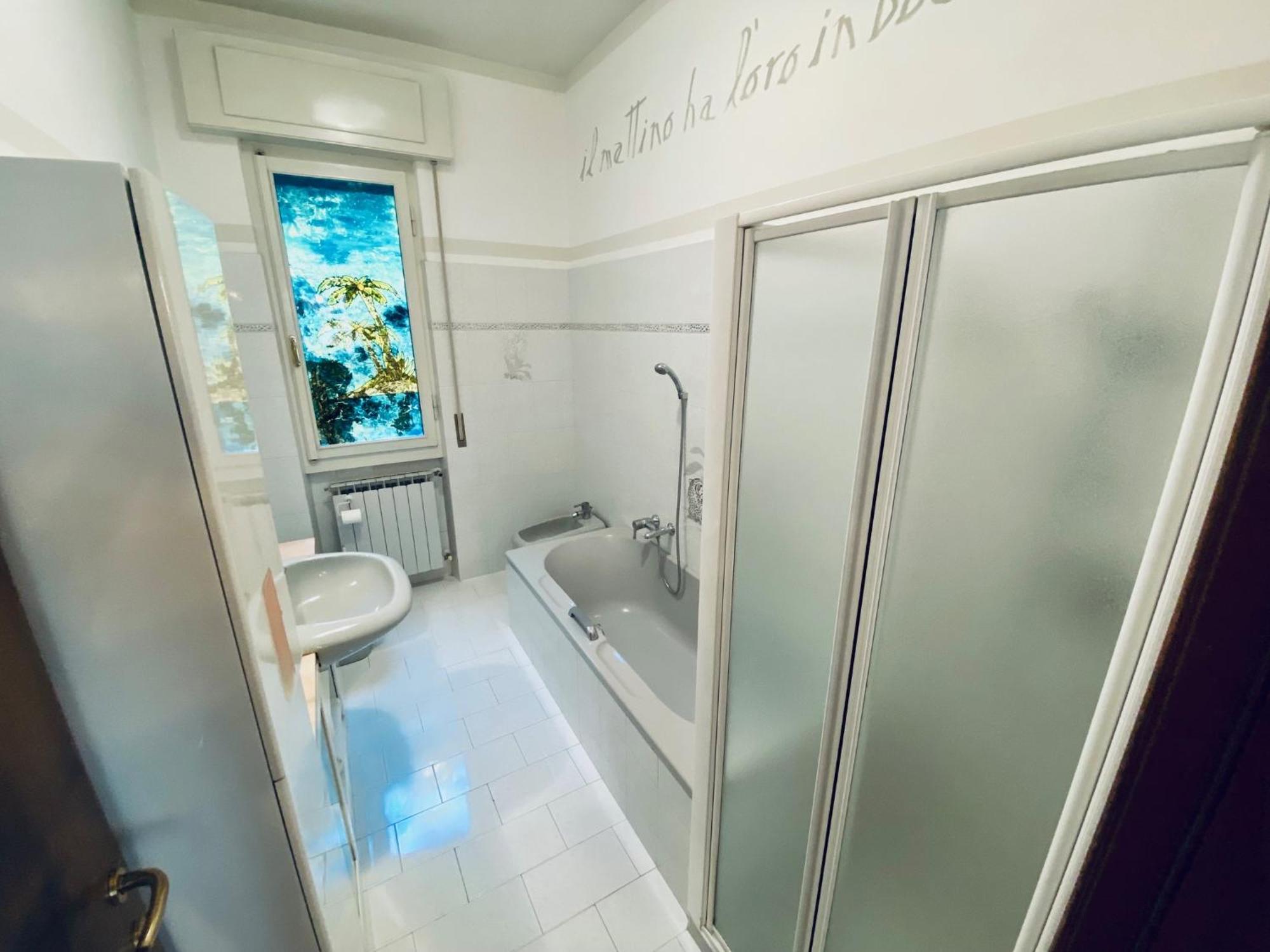 Ideal Hotel