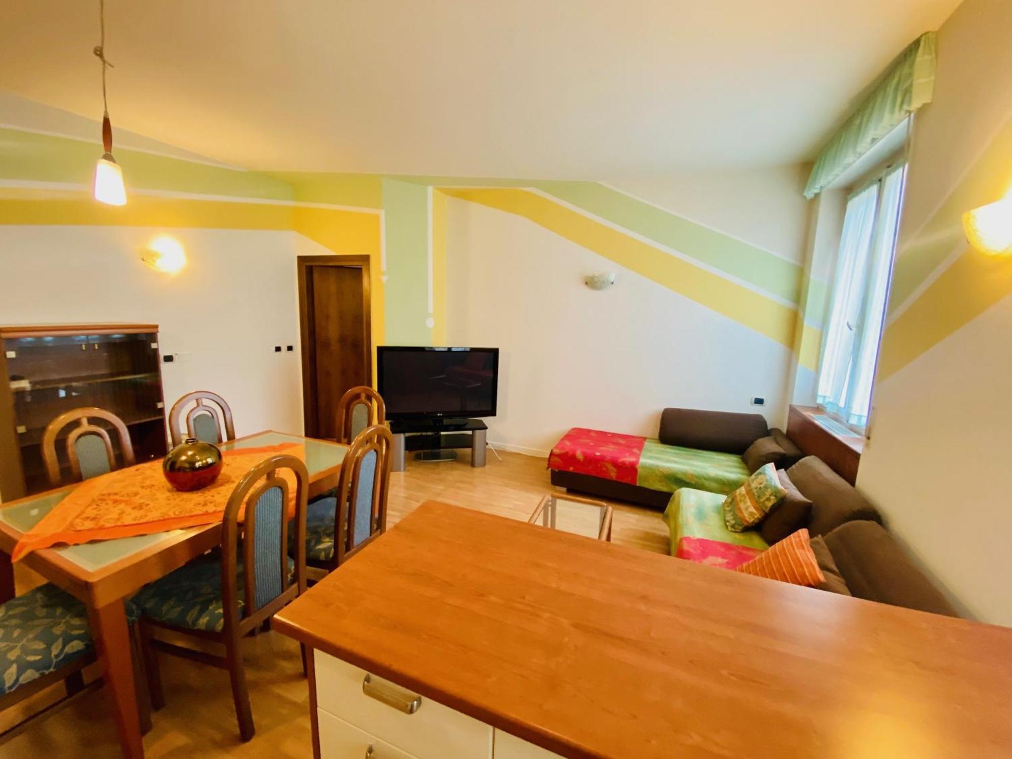 Ideal Hotel 3*