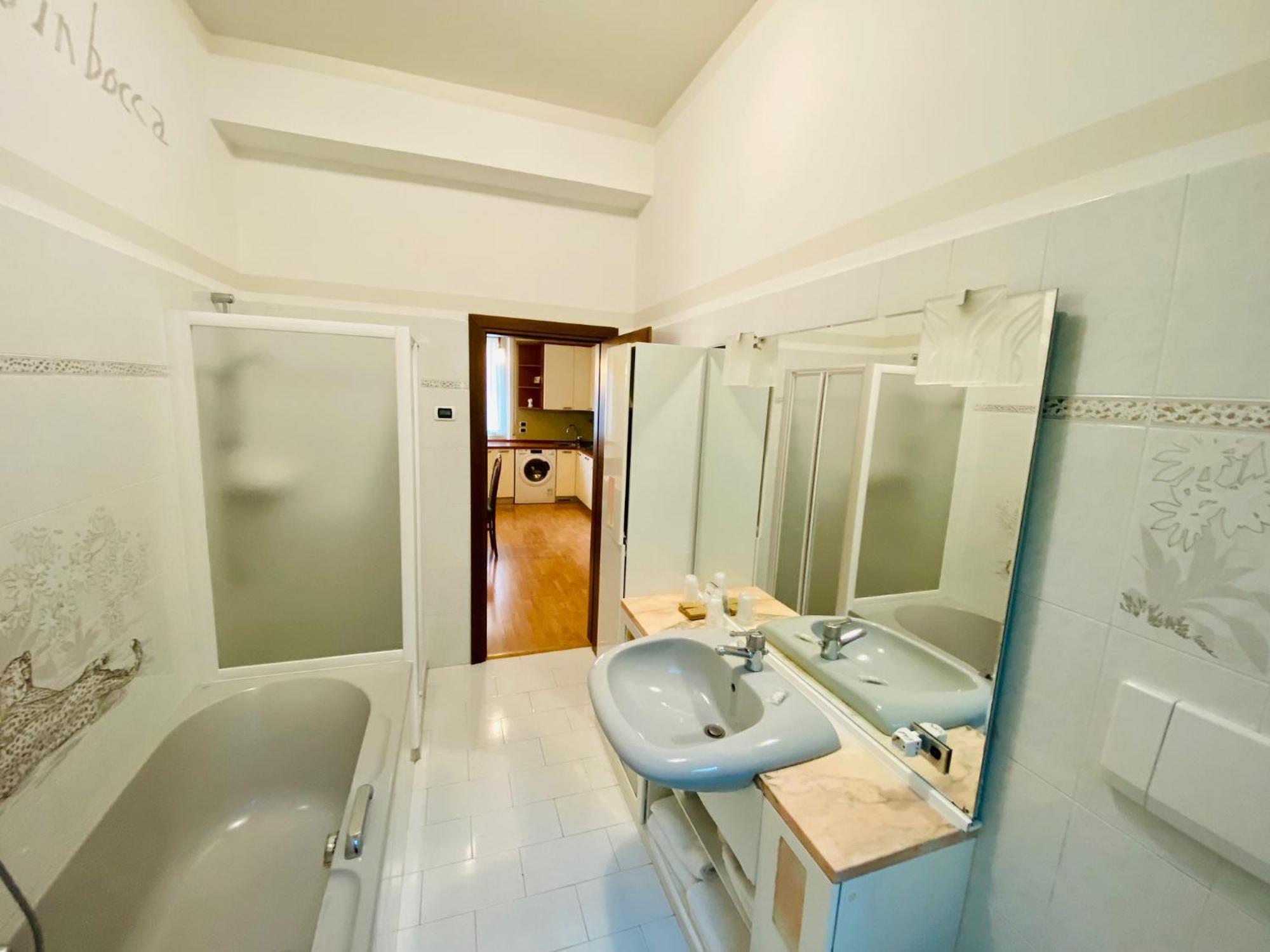 Hotel Ideal Malcesine