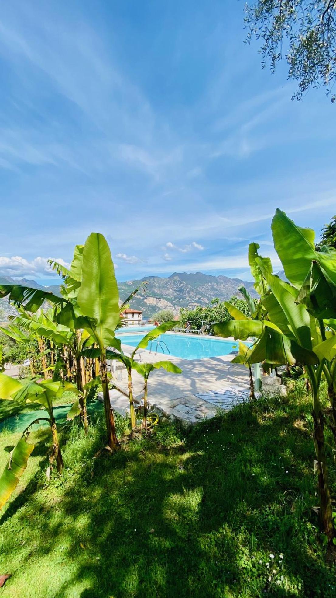Hotel Ideal 3*